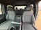 2021 Ford F-150 XLT 4x4 4dr SuperCrew 5.5 ft. SB