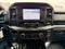 2021 Ford F-150 XLT 4x4 4dr SuperCrew 5.5 ft. SB
