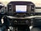 2021 Ford F-150 XLT 4x4 4dr SuperCrew 5.5 ft. SB