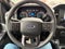 2021 Ford F-150 XLT 4x4 4dr SuperCrew 5.5 ft. SB