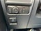 2021 Ford F-150 XLT 4x4 4dr SuperCrew 5.5 ft. SB