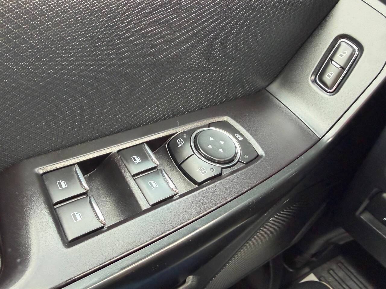 2021 Ford F-150 XLT 4x4 4dr SuperCrew 5.5 ft. SB