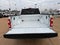 2021 Ford F-150 XLT 4x4 4dr SuperCrew 5.5 ft. SB