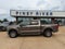 2022 Ford F-150 XLT 4x4 4dr SuperCrew 5.5 ft. SB