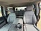 2022 Ford F-150 XLT 4x4 4dr SuperCrew 5.5 ft. SB