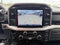2022 Ford F-150 XLT 4x4 4dr SuperCrew 5.5 ft. SB