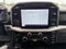 2022 Ford F-150 XLT 4x4 4dr SuperCrew 5.5 ft. SB