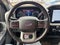 2022 Ford F-150 XLT 4x4 4dr SuperCrew 5.5 ft. SB