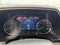 2022 Ford F-150 XLT 4x4 4dr SuperCrew 5.5 ft. SB