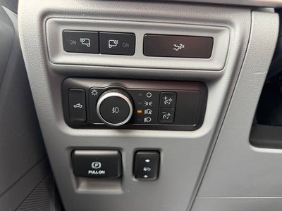 2022 Ford F-150 XLT 4x4 4dr SuperCrew 5.5 ft. SB