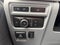 2022 Ford F-150 XLT 4x4 4dr SuperCrew 5.5 ft. SB