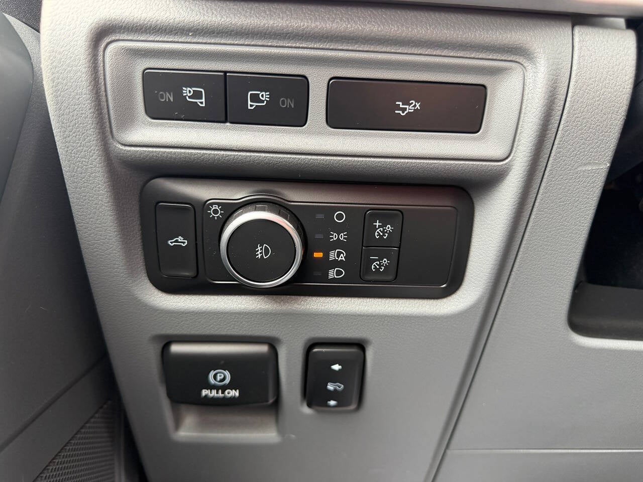 2022 Ford F-150 XLT 4x4 4dr SuperCrew 5.5 ft. SB