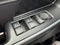 2022 Ford F-150 XLT 4x4 4dr SuperCrew 5.5 ft. SB