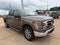 2022 Ford F-150 XLT 4x4 4dr SuperCrew 5.5 ft. SB