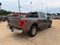 2022 Ford F-150 XLT 4x4 4dr SuperCrew 5.5 ft. SB