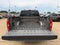 2022 Ford F-150 XLT 4x4 4dr SuperCrew 5.5 ft. SB