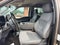 2022 Ford F-150 XLT 4x4 4dr SuperCrew 5.5 ft. SB