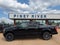 2018 Ford F-150 XL 4x4 4dr SuperCrew 5.5 ft. SB