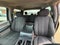2018 Ford F-150 XL 4x4 4dr SuperCrew 5.5 ft. SB