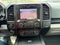 2018 Ford F-150 XL 4x4 4dr SuperCrew 5.5 ft. SB