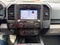 2018 Ford F-150 XL 4x4 4dr SuperCrew 5.5 ft. SB