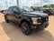 2018 Ford F-150 XL 4x4 4dr SuperCrew 5.5 ft. SB