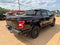 2018 Ford F-150 XL 4x4 4dr SuperCrew 5.5 ft. SB