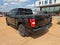 2018 Ford F-150 XL 4x4 4dr SuperCrew 5.5 ft. SB