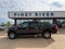 2021 Ford F-150 Lariat 4x4 4dr SuperCrew 5.5 ft. SB