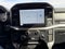2021 Ford F-150 Lariat 4x4 4dr SuperCrew 5.5 ft. SB