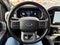 2021 Ford F-150 Lariat 4x4 4dr SuperCrew 5.5 ft. SB