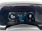 2021 Ford F-150 Lariat 4x4 4dr SuperCrew 5.5 ft. SB