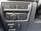 2021 Ford F-150 Lariat 4x4 4dr SuperCrew 5.5 ft. SB