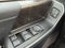 2021 Ford F-150 Lariat 4x4 4dr SuperCrew 5.5 ft. SB