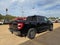 2021 Ford F-150 Lariat 4x4 4dr SuperCrew 5.5 ft. SB