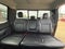 2021 Ford F-150 Lariat 4x4 4dr SuperCrew 5.5 ft. SB