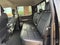 2021 Ford F-150 Lariat 4x4 4dr SuperCrew 5.5 ft. SB