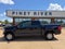 2022 Ford F-150 XL 4x4 4dr SuperCrew 5.5 ft. SB