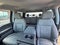 2022 Ford F-150 XL 4x4 4dr SuperCrew 5.5 ft. SB