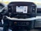 2022 Ford F-150 XL 4x4 4dr SuperCrew 5.5 ft. SB