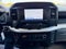 2022 Ford F-150 XL 4x4 4dr SuperCrew 5.5 ft. SB