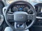 2022 Ford F-150 XL 4x4 4dr SuperCrew 5.5 ft. SB