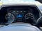 2022 Ford F-150 XL 4x4 4dr SuperCrew 5.5 ft. SB