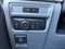 2022 Ford F-150 XL 4x4 4dr SuperCrew 5.5 ft. SB