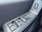 2022 Ford F-150 XL 4x4 4dr SuperCrew 5.5 ft. SB