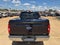 2022 Ford F-150 XL 4x4 4dr SuperCrew 5.5 ft. SB