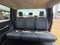 2022 Ford F-150 XL 4x4 4dr SuperCrew 5.5 ft. SB