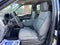 2022 Ford F-150 XL 4x4 4dr SuperCrew 5.5 ft. SB