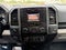 2018 Ford F-150 XLT 4x4 4dr SuperCrew 5.5 ft. SB