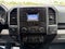 2018 Ford F-150 XLT 4x4 4dr SuperCrew 5.5 ft. SB